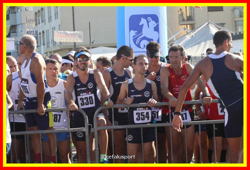 180916 MezzaMaratona2 024_tn.JPG